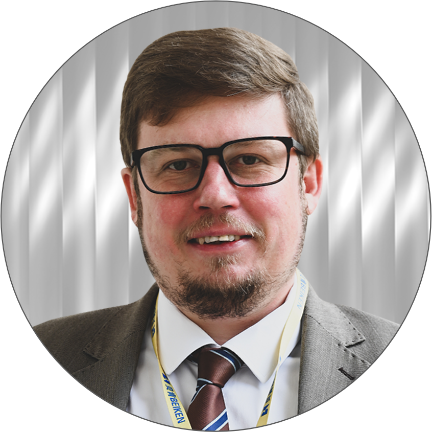 14_Спікери_Шаблон сайт Київ 2026